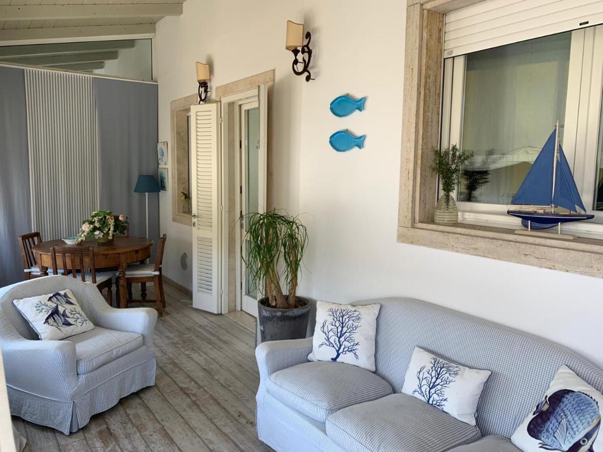 Teresita Wellness Club Viareggio Exterior foto